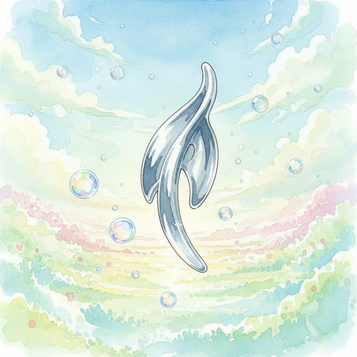 チタンピアスとは何か|素材特性と利点・注意点