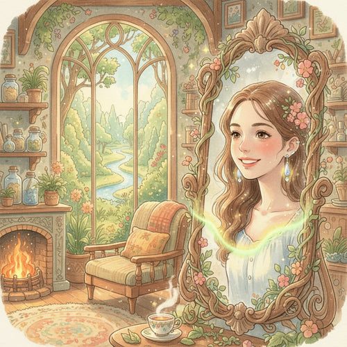 大人可愛いチタンピアスのブランド選びと見極め方