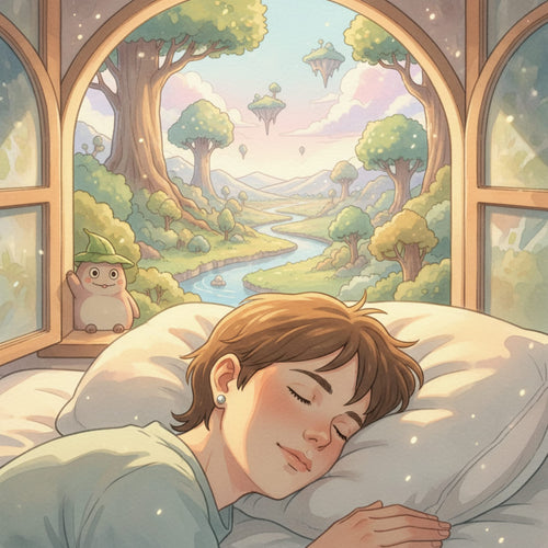 年代別に選ぶレディース向けチタンピアスのブランド軸