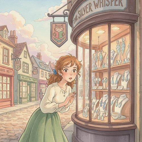 フープ/リング型チタンピアス|留め具タイプ徹底比較