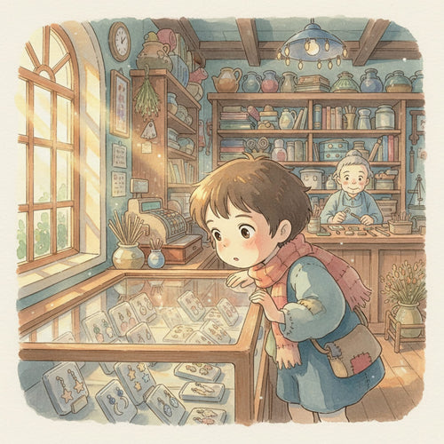 お風呂でも大丈夫?チタンピアスのOK/NGと手入れ