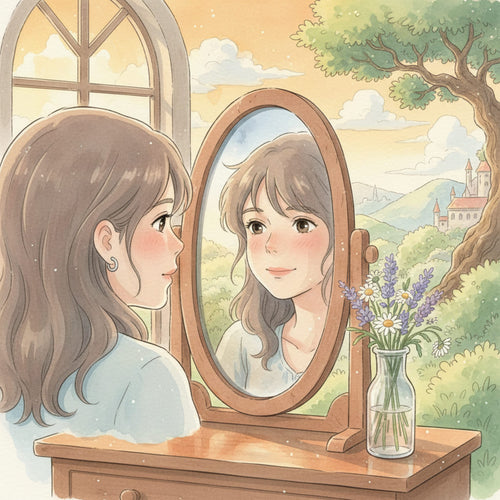 20gのチタンピアス|細めゲージの注意点と部位