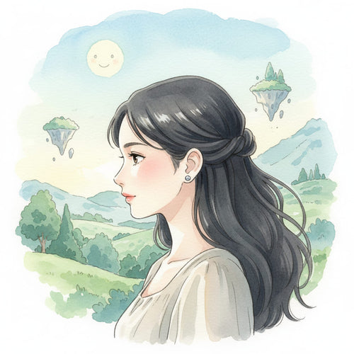 300円で買う前に知るチタンピアスの安全チェック