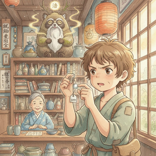 荒れるときのチタンピアス対策|素材・衛生・摩擦ケア