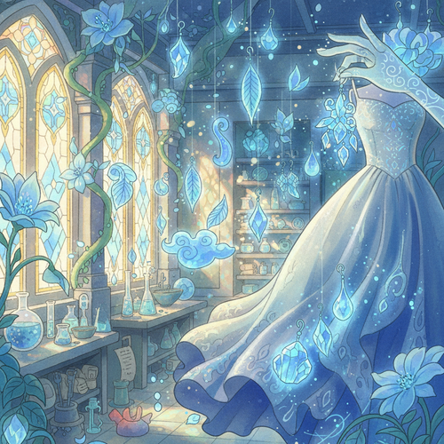 痛いときのチタンピアス対処|装着・サイズ見直し