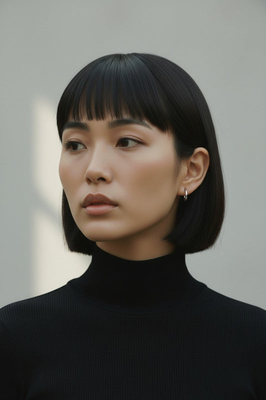 Everyday Huggie|エブリデイ・フープ