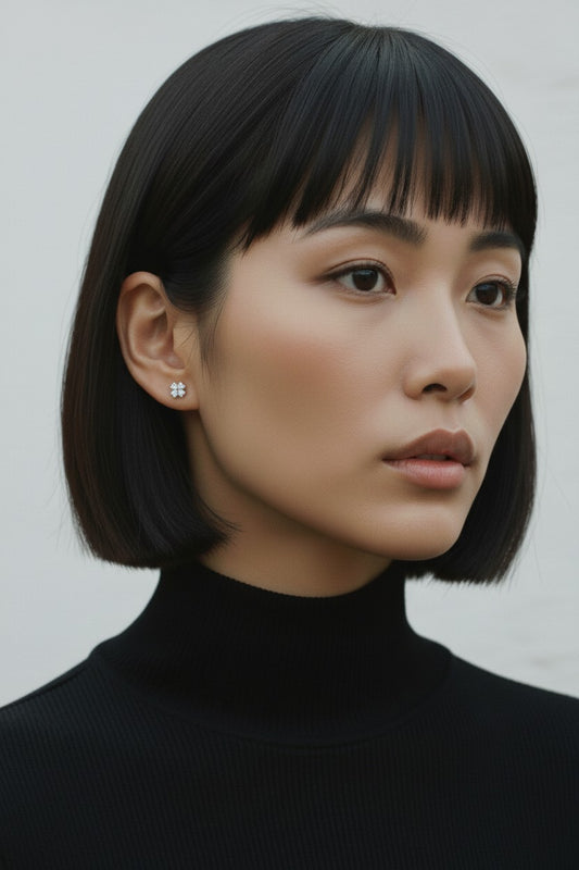 Petite Blossom Cluster|プチ・ブロッサム クラスター