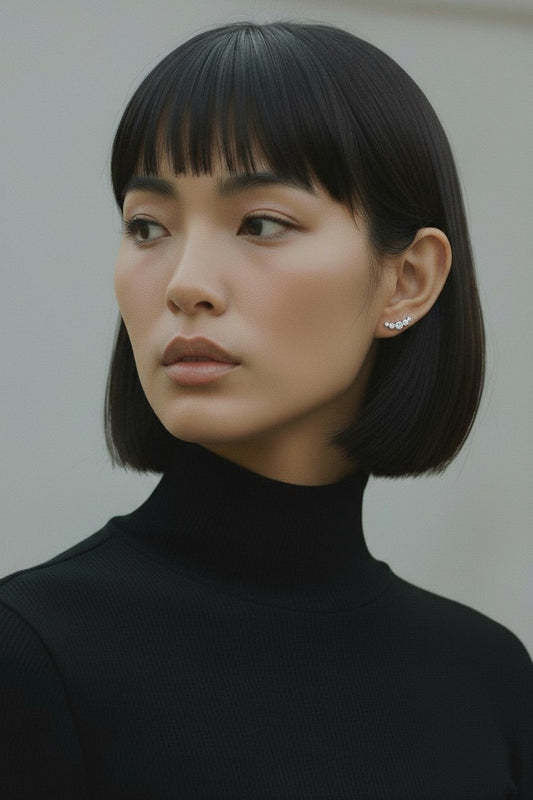 Milky Way Arc|ミルキーウェイ アーク