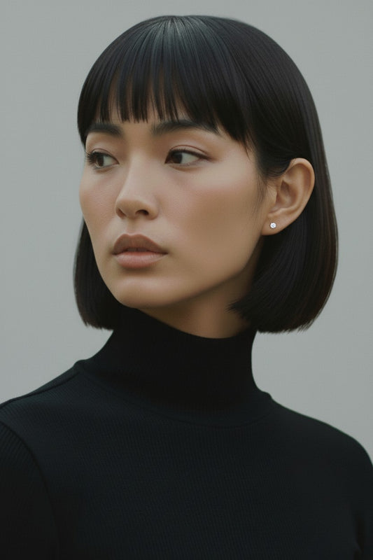 Classic Stud|クラシック・スタッド