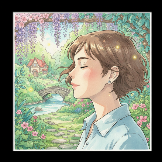 【保存版】純チタン製セカンドピアス人気ランキングTOP5