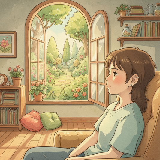 純チタンのセカンドピアスはつけっぱなしで大丈夫？ケア方法も解説