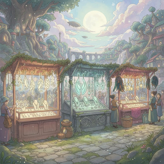 純チタンピアスでもかゆい？考えられる原因と最終対策