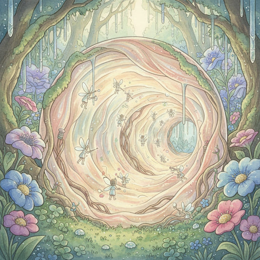 もう失敗しない！セカンドピアス向けチタン製品の選び方