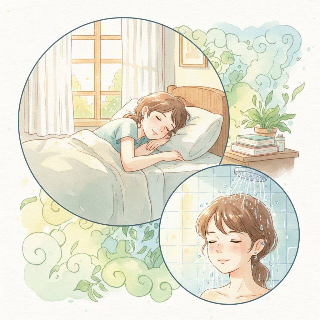 なぜ純チタンのファーストピアスが最強？選び方からケアまで徹底解説