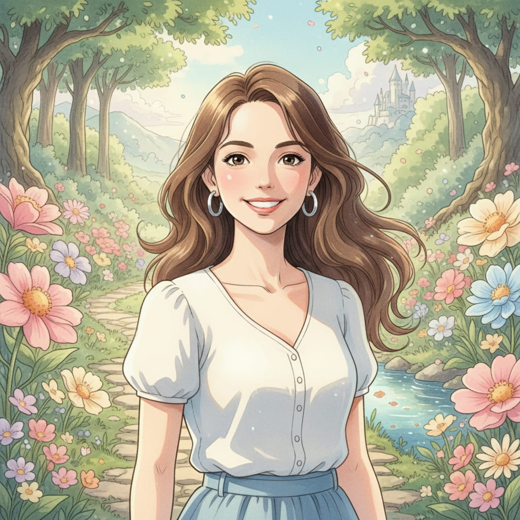 セカンドピアスは純チタン×16Gが正解！ホールを安定させる理由