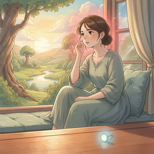 18Gのチタンピアスはどこで売ってる？軟骨・耳たぶ用のおすすめ品