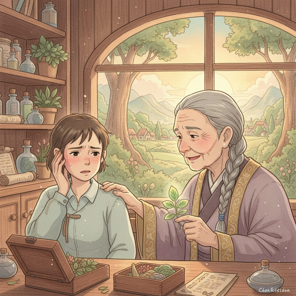 失敗しないチタンピアスのブランド選び基準