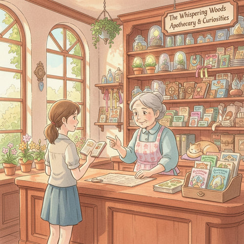 16gのチタンピアス入門｜痛み・適合部位・注意点