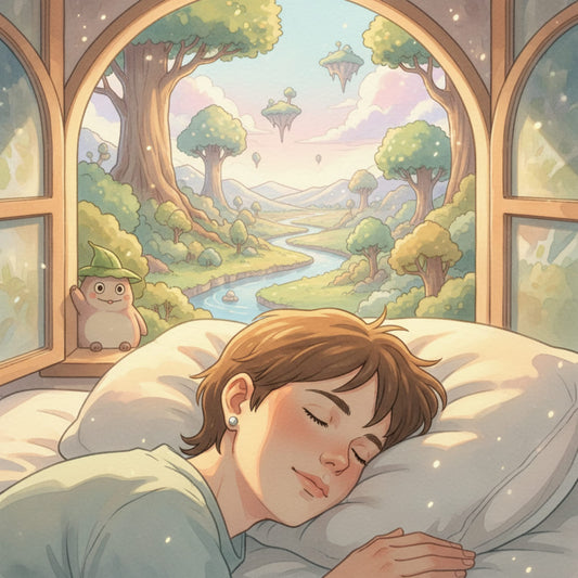 年代別に選ぶレディース向けチタンピアスのブランド軸