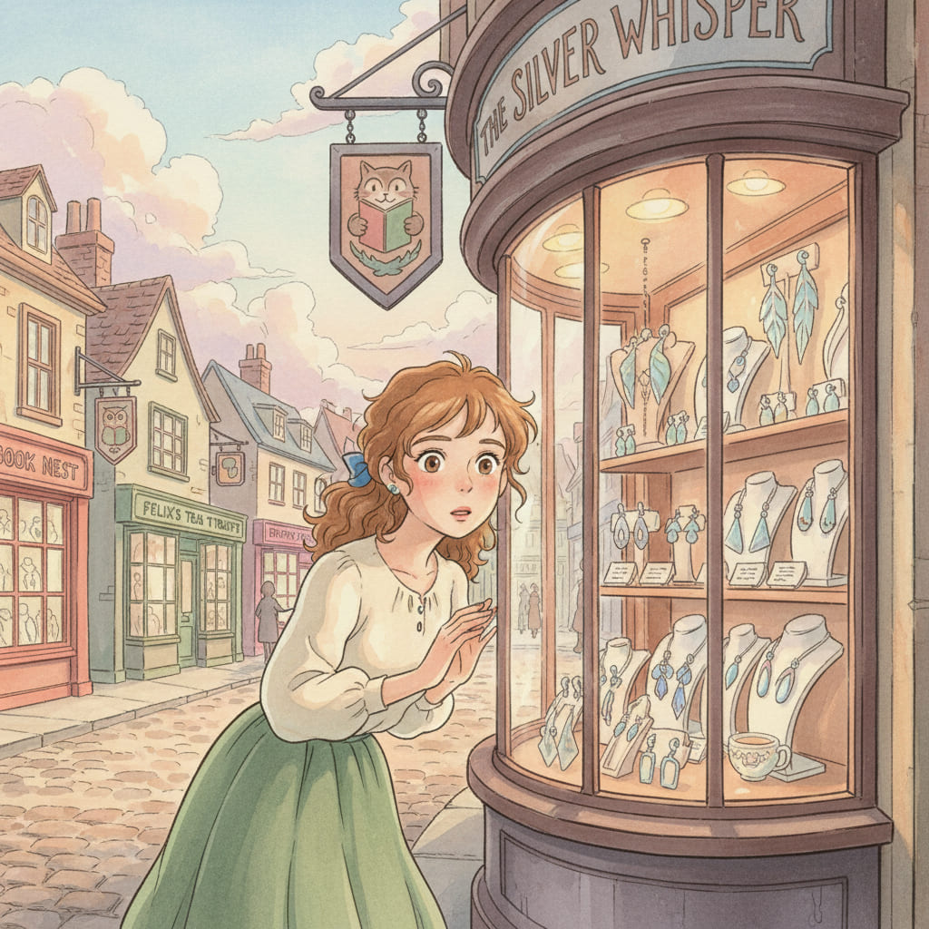 フープ/リング型チタンピアス｜留め具タイプ徹底比較