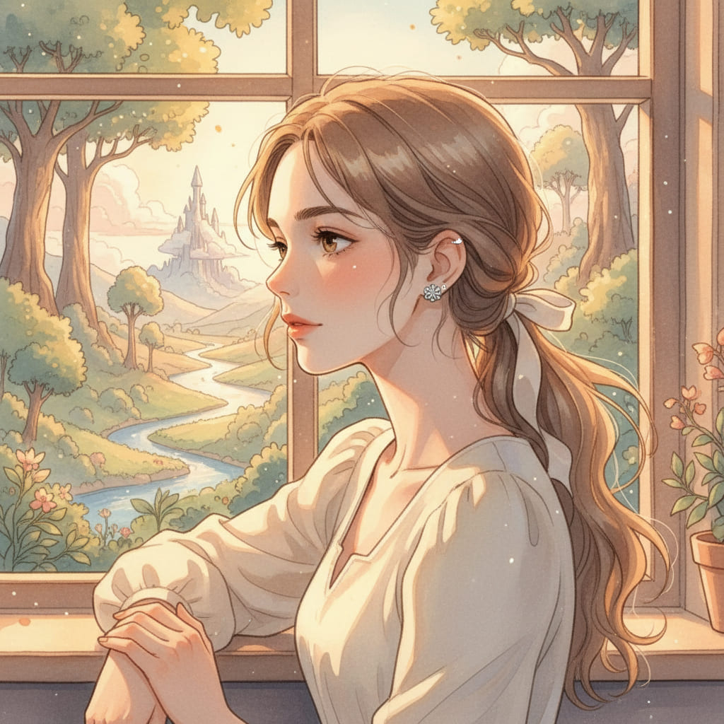 かゆみ相談の要点整理｜チタンピアスに合う対策