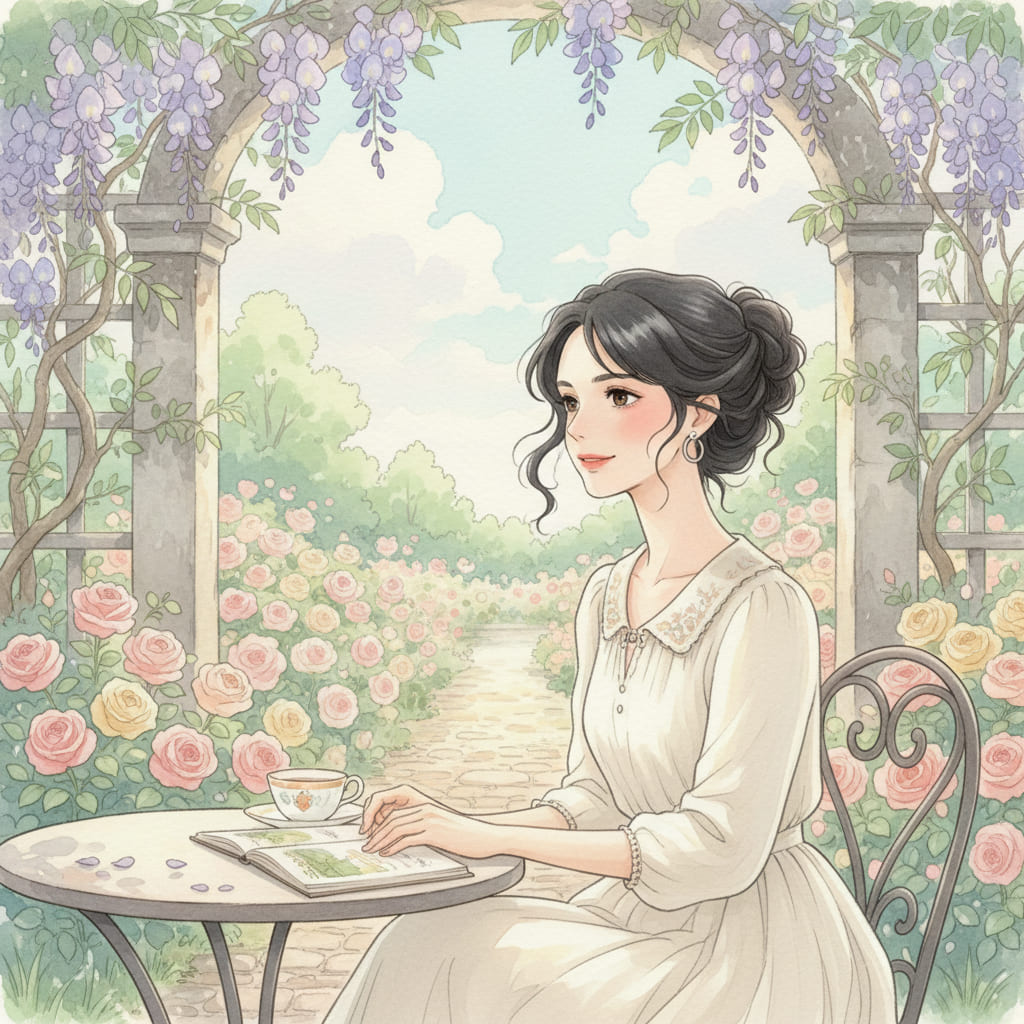 14gのチタンピアス｜太めゲージの痛みと適合部位