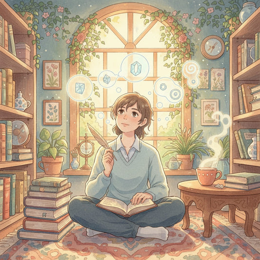 18ゲージと16gの違い｜チタンピアスの選び分け