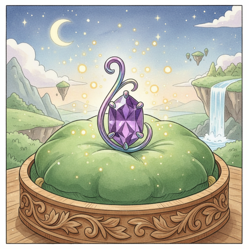 毎日できるチタンピアスの洗い方｜簡単3ステップ