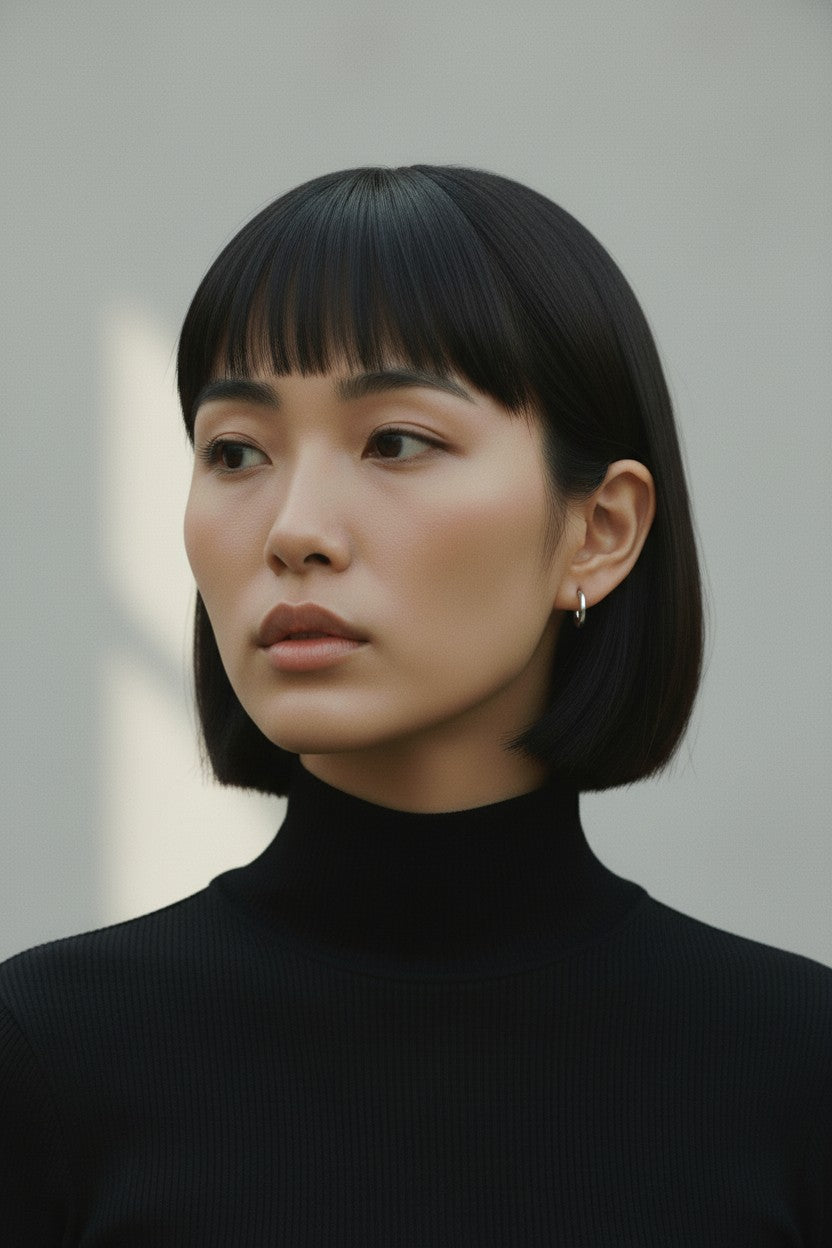 Everyday Huggie｜エブリデイ・フープ