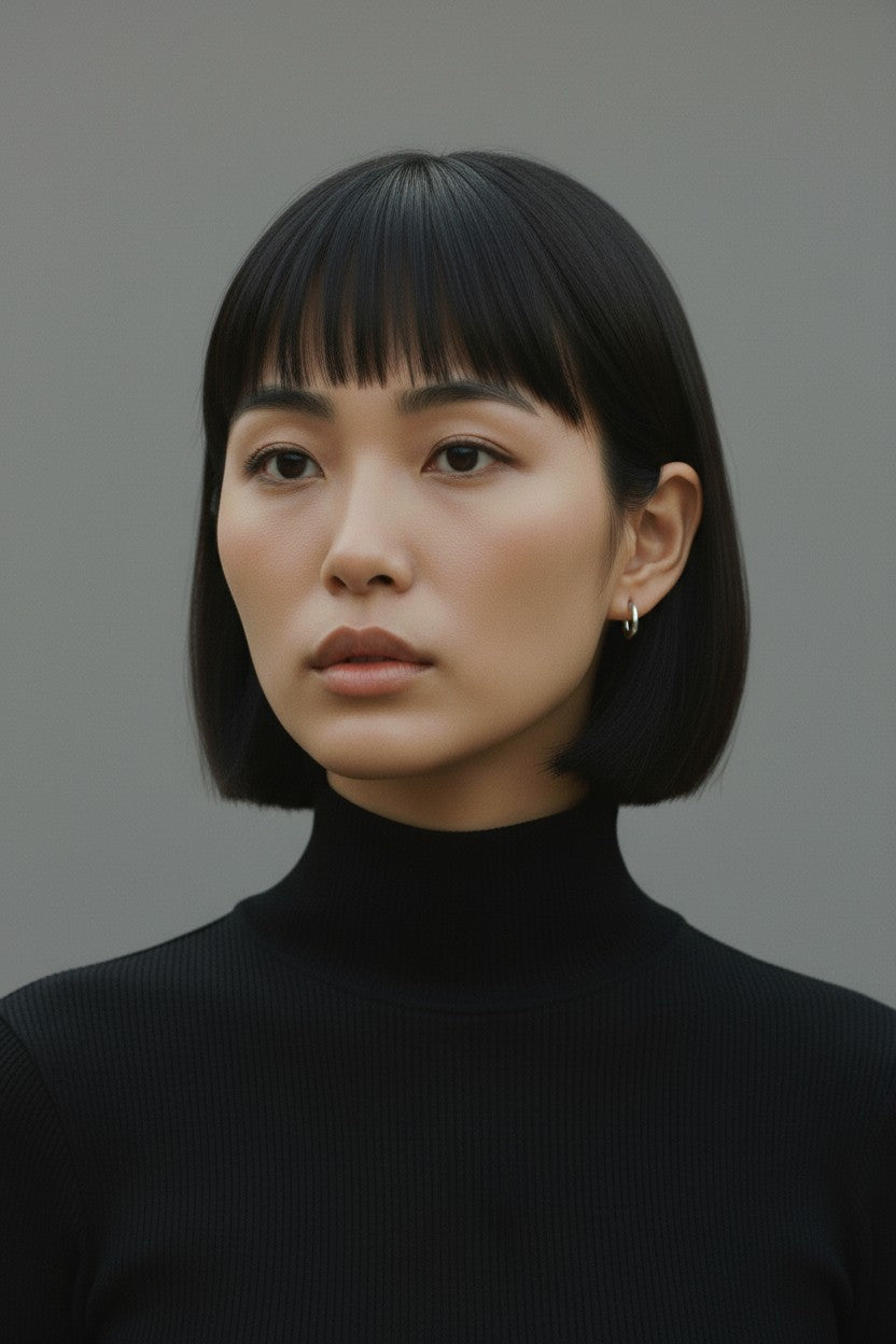 Everyday Huggie｜エブリデイ・フープ