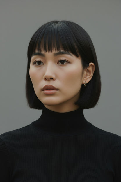 Everyday Huggie｜エブリデイ・フープ