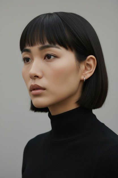 Everyday Huggie｜エブリデイ・フープ