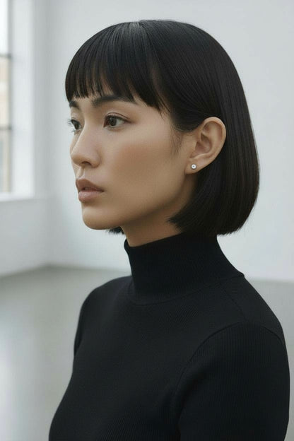 Prong Solitaire｜プロング・ソリテール