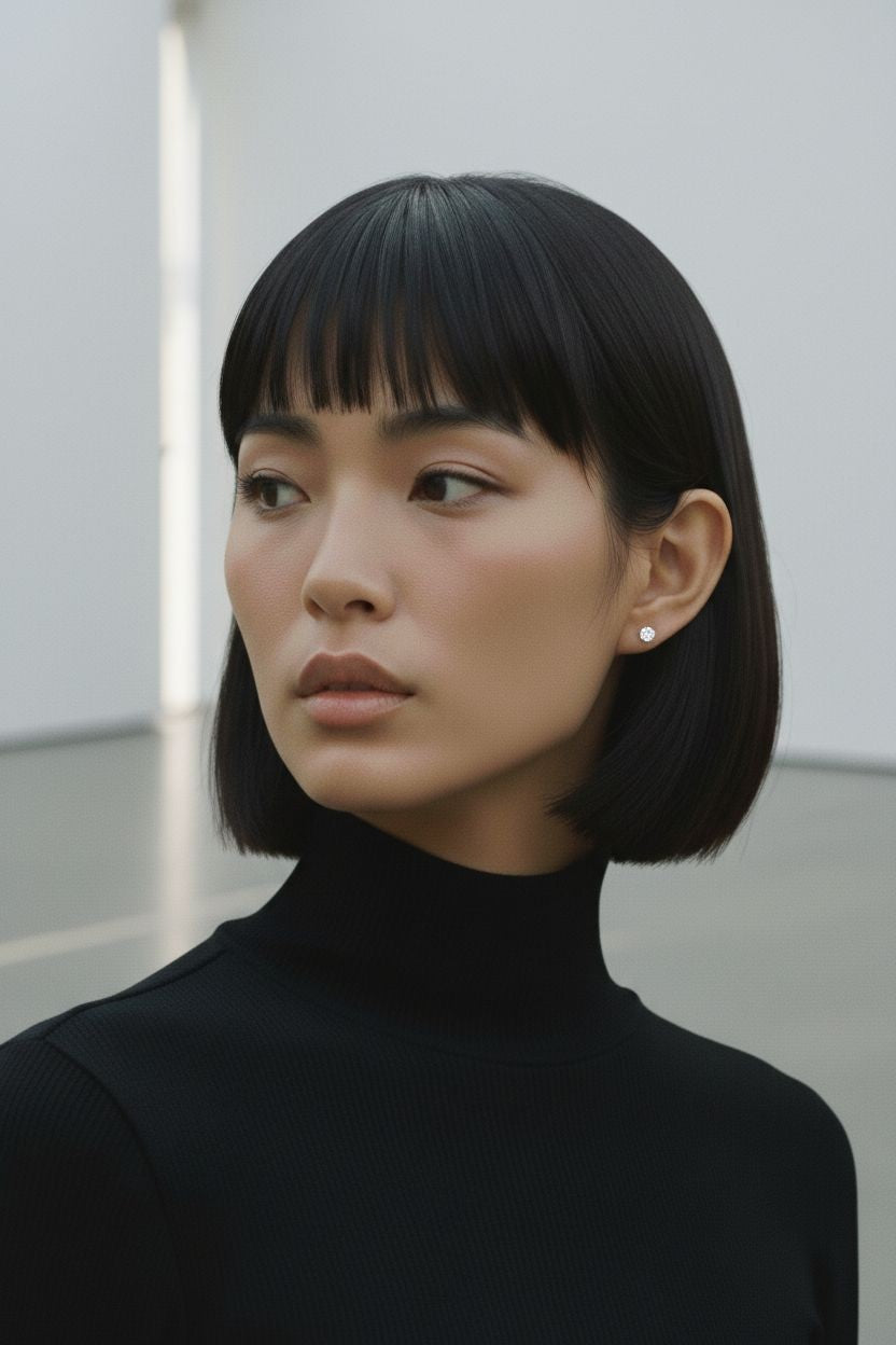 Prong Solitaire｜プロング・ソリテール