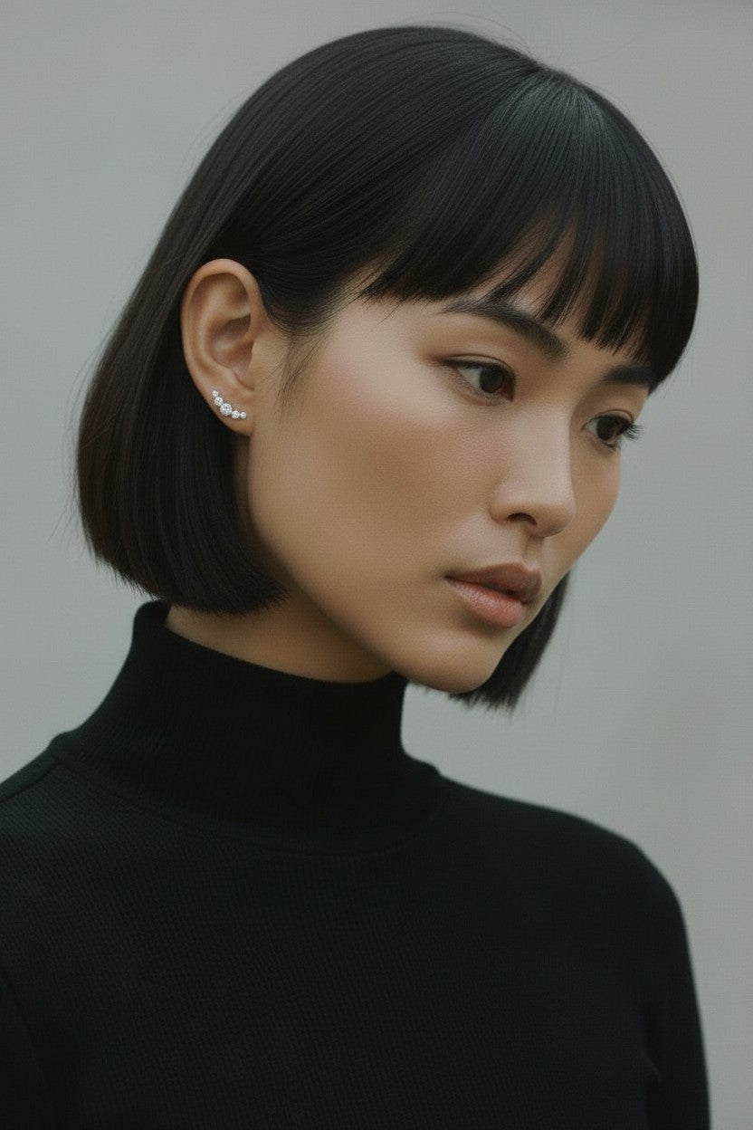 Milky Way Arc｜ミルキーウェイ アーク