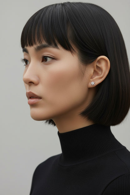 Five-Petal Bloom｜ファイブペタル・ブルーム