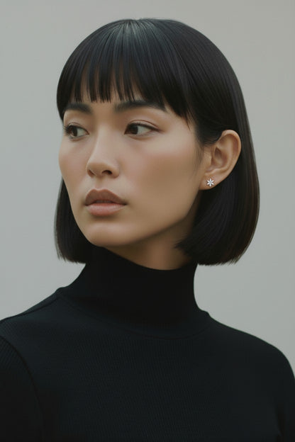 Five-Petal Bloom｜ファイブペタル・ブルーム