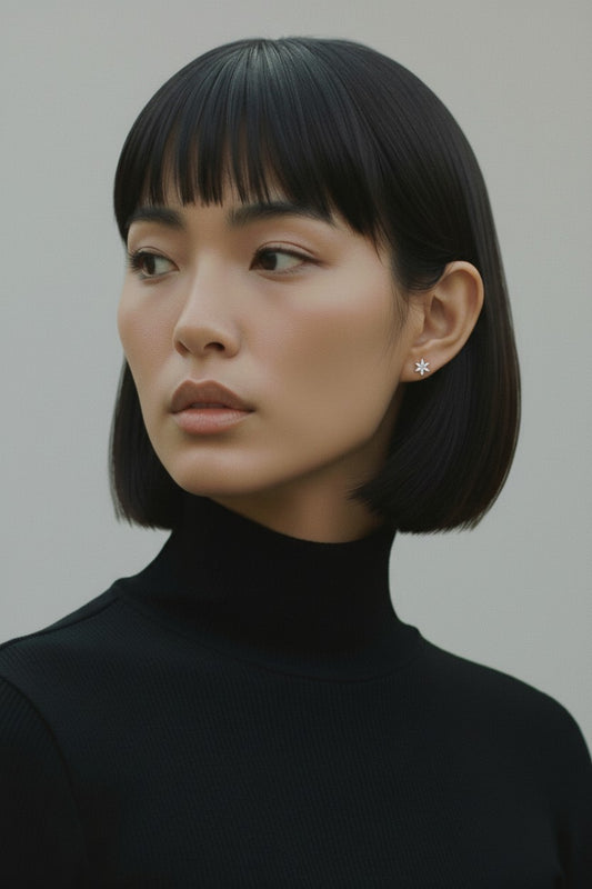 Five-Petal Bloom｜ファイブペタル・ブルーム