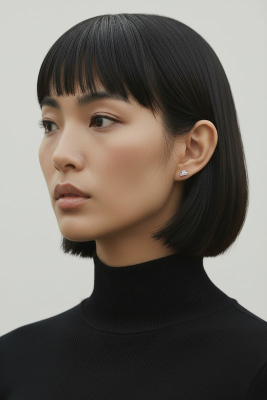 Baguette Step Bar｜バゲット・ステップ バー