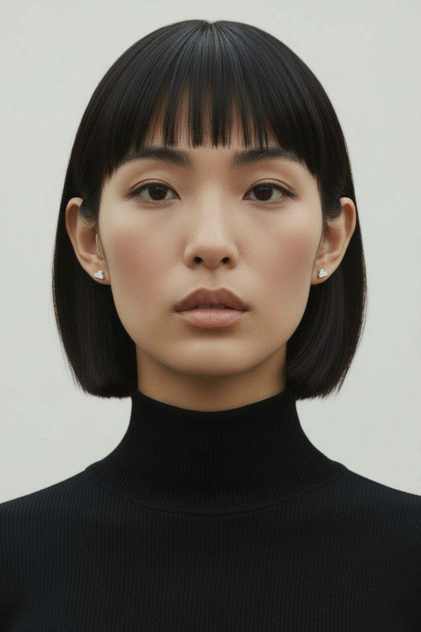 Baguette Step Bar｜バゲット・ステップ バー