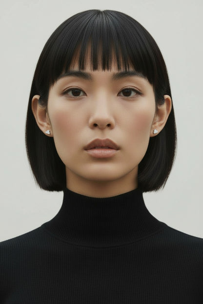 Baguette Step Bar｜バゲット・ステップ バー