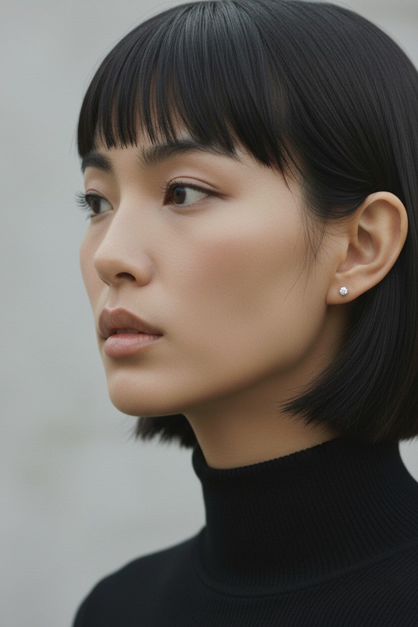 Classic Stud｜クラシック・スタッド